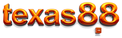 texsas88