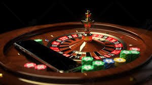 Bonus putaran gratis dengan pengganda di texsas88 Layar bonus putaran gratis Fa Cai Shen Deluxe