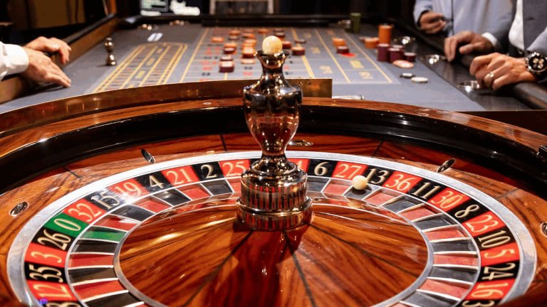 Mini-game interaktif dengan hadiah pilihan Fitur mini-game Fa Cai Shen Deluxe