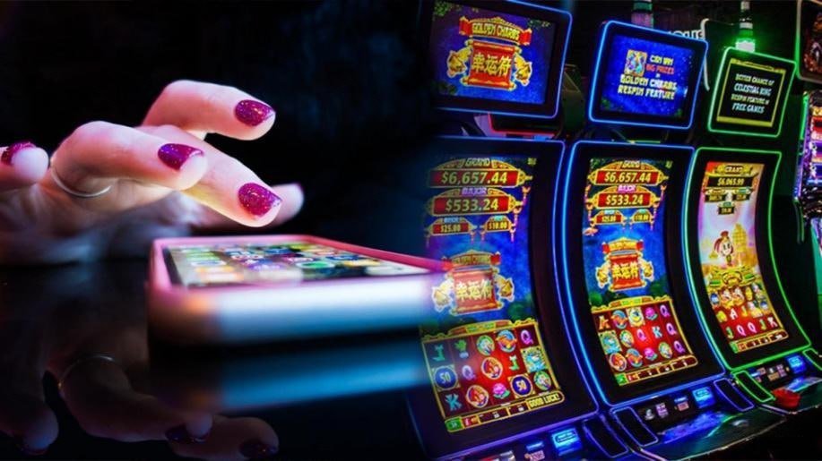 Tabel pembayaran transparan untuk semua simbol Tabel pembayaran lengkap Fa Cai Shen Deluxe