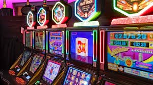 Bonus cashback mingguan otomatis untuk pemain aktif Papan skor cashback mingguan Pasangan Angka di texsas88