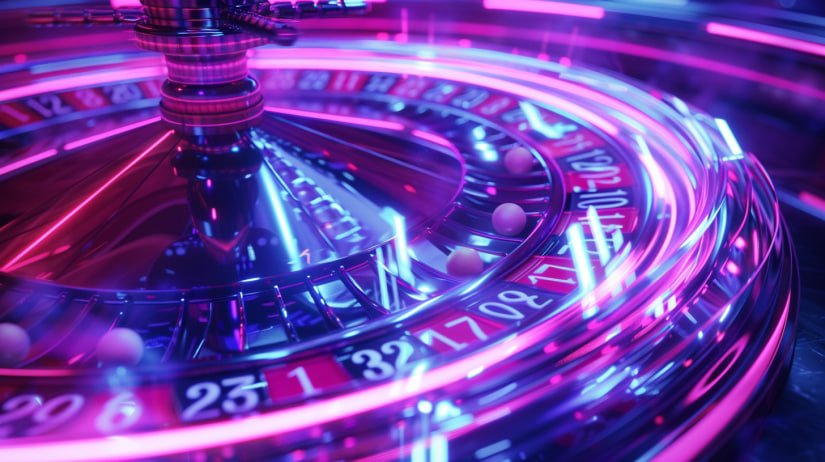 Platform Transfer BNI di texsas88 menampilkan integrasi perbankan yang aman dan mudah digunakan